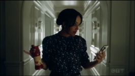 Sight Unseen - Season 01 Episode 02